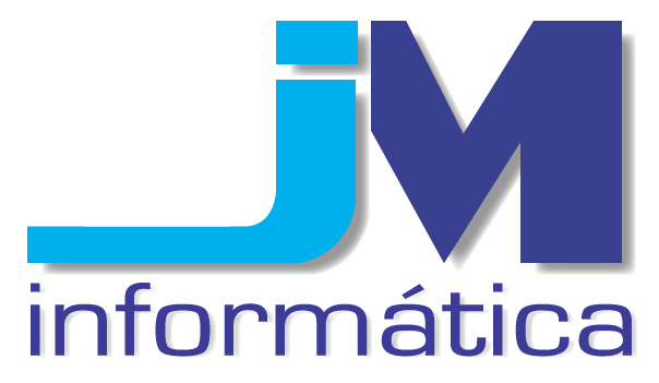 JM Informática